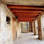 Διαμέρισμα Le Dimore Di Lisa *